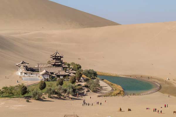 五行缺什么用正五行还是纳音五行 如何看生辰八字缺金木水火土